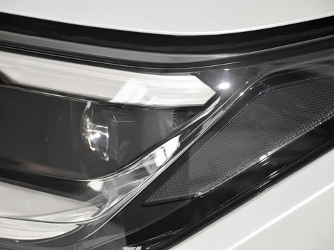 2026�� 2.0L ���ܵ��˫�� PRO+