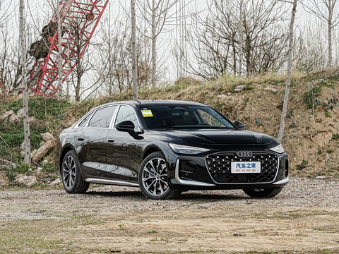 2026�� 2.0T ������