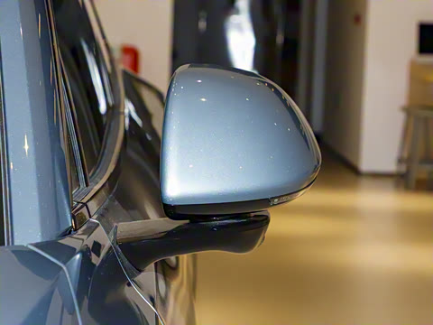 2025�� 60kWh ������