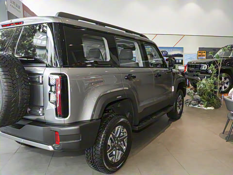 2026�� 2.0T ���ͽ��װ�