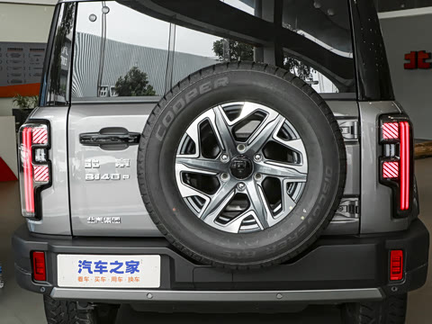 2026�� 2.0T ���ͽ��װ�