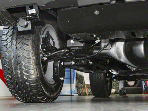 2026�� 2.0T ���ͽ��װ�