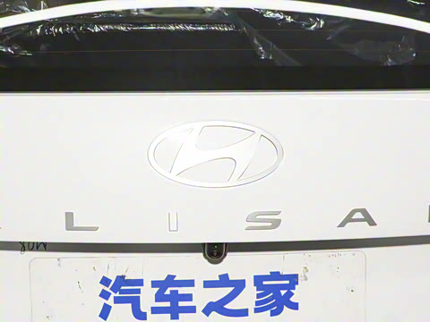 2026�� 2.5T Calligraphy ���ͼ� 6��