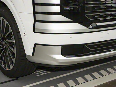 2026�� 2.5T Calligraphy ���ͼ� 6��