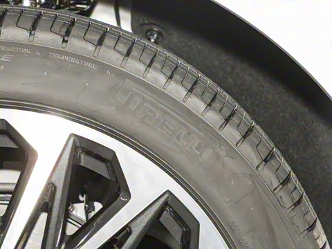 2026�� 2.5T Calligraphy ���ͼ� 6��