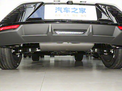 2026�� Relive 1.5T Max