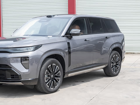 2027�� 255km Max�����״��