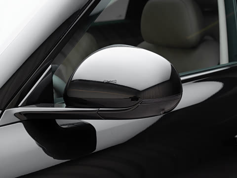 2026�� 66 Ultra �Ƽ��콢������