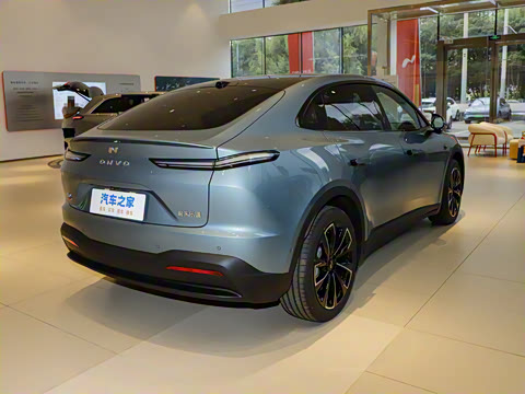 2025�� 60kWh ������