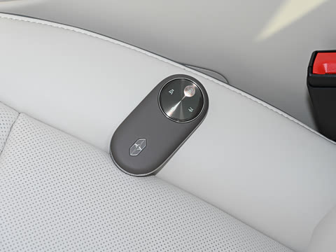 2026�� ���� Ultra ���� 53kWh