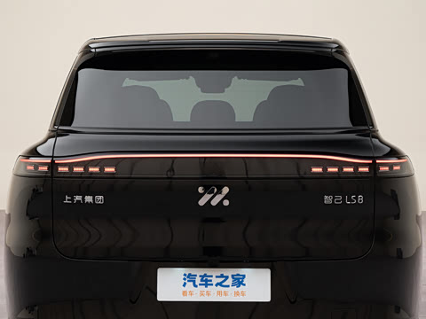 2026�� 66 Ultra �Ƽ��콢������