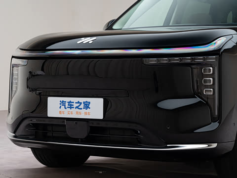 2026�� 66 Ultra �Ƽ��콢������