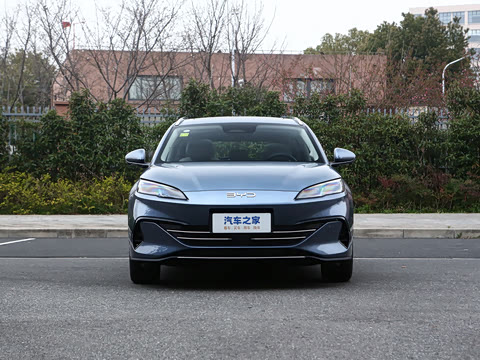 2026�� DM-i 210KM������