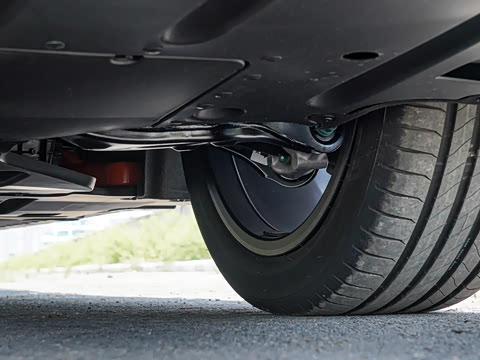 2026�� EV �Ǽݰ� 705KM��������