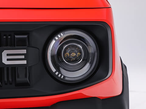 2026�� 210km ��è��ʿ