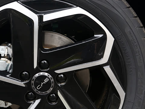 2026�� DM-i 210KM������