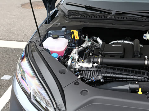 2026�� DM-i 210KM������