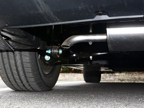 2026�� DM-i 210KM������