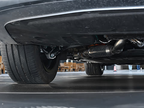 2026�� ���� Ultra ���� 53kWh