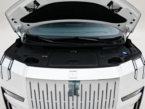 2026�� ˫��� ������ 7��