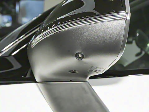 2026�� Relive 1.5T Max