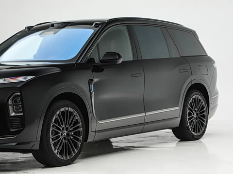 2026�� ���������ر��