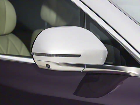 2025�� ���� Ultra�� 52kWh 5����