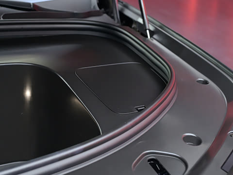 2026�� ���� Ultra+ 5��
