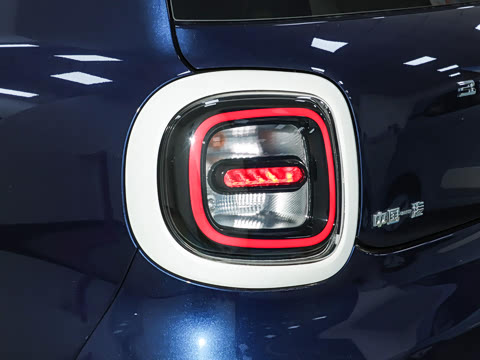 2026�� 222km ������