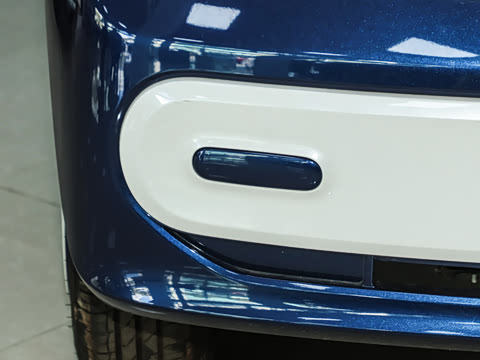 2026�� 222km ������