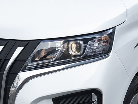 2026�� 2.0L �ֶ���Ӫ�� 5��