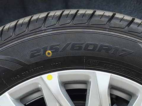 2026�� 2.0L �Զ��������� 7��