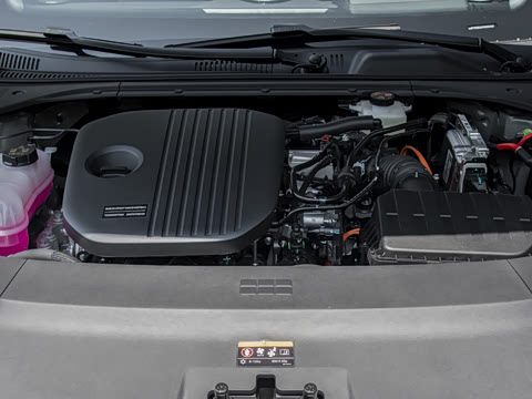 2026�� 225km EM-P Զ�����ǺӰ�+ҫҹ��װ