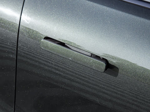 2026�� 225km EM-P Զ�����ǺӰ�+ҫҹ��װ