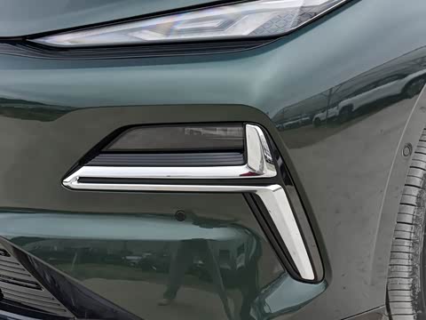 2026�� 225km EM-i Զ�����ǺӰ�