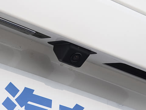 2026�� 2.0L �ֶ���Ӫ�� 5��