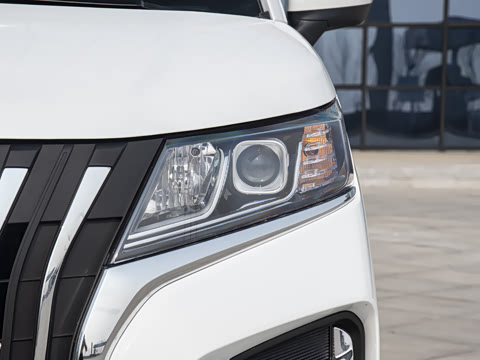 2026�� 2.0L �ֶ���Ӫ�� 5��