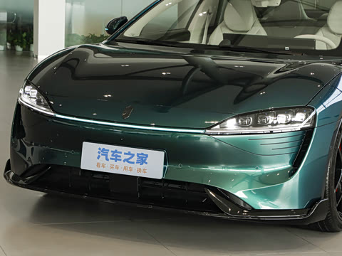 2026�� Ultra (192�߼����״