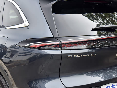 2026�� 1600 ������Turbo�� 