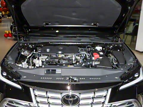 2024�� 2.0L ��ȡ��