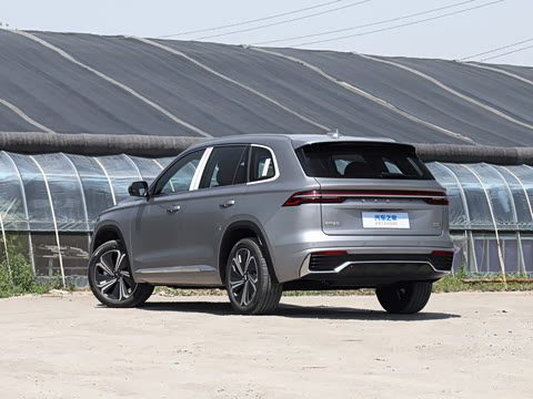 2026�� i-HEV����춯 ���ư�