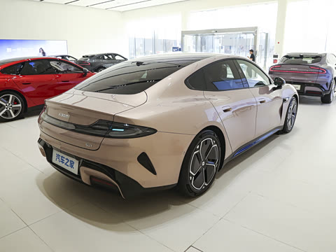 2026�� Pro