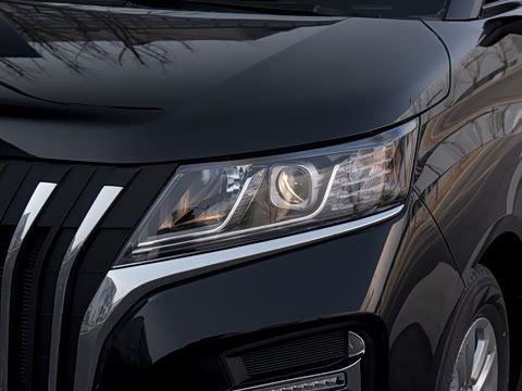 2026�� 2.0L �ֶ���Ӫ�� 5��