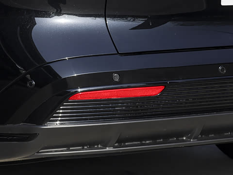 2026�� ����200 Pro�˶���