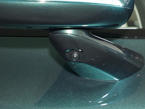 2026�� Ultra (192�߼����״