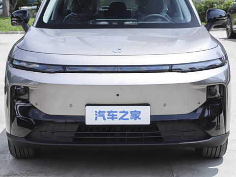 2027�� 610������