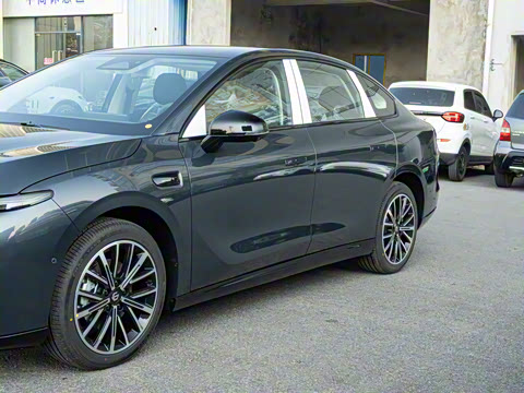 2025�� 650������