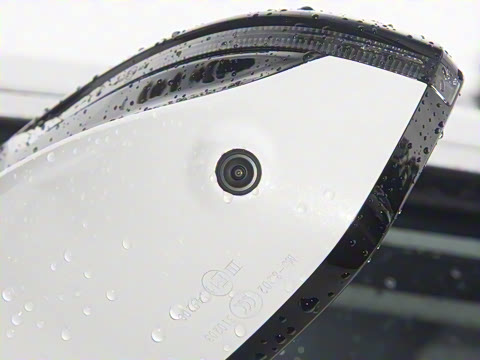 2026�� Խ��ϵ�� 200km ������