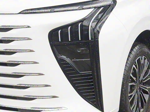 2026�� Խ��ϵ�� 200km ������