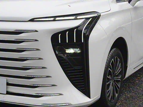 2026�� Խ��ϵ�� 200km ������